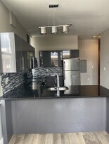 99 W Main St in New Britain, CT - Building Photo