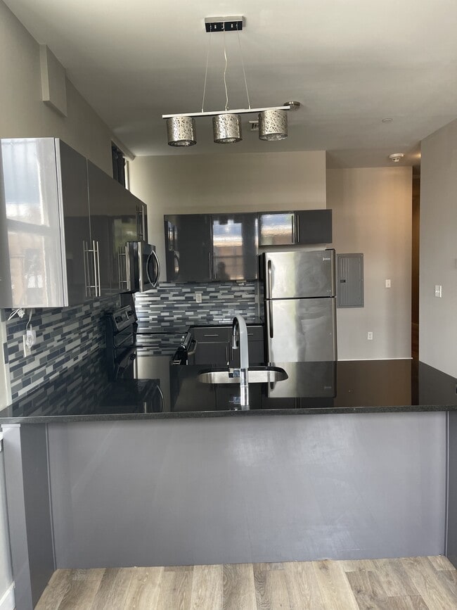 property at 99 W Main St