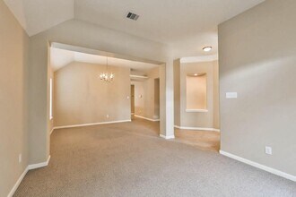 20542 Avery Grove Ct in Cypress, TX - Building Photo - Building Photo