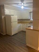 2403 Deodara Dr in Augusta, GA - Building Photo - Building Photo