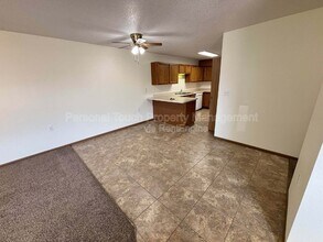 455 22nd St E in West Fargo, ND - Building Photo - Building Photo