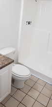 2075 NE 164th St, Unit 712 in North Miami Beach, FL - Building Photo - Building Photo