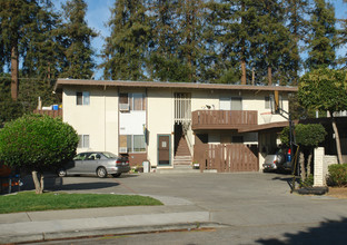 929 Ravenscourt Avenue in Campbell, CA - Building Photo - Building Photo