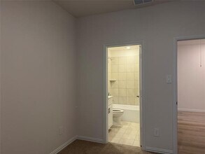 804 Edgehurst Dr in McKinney, TX - Building Photo - Building Photo