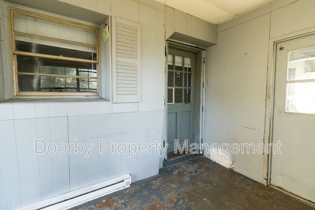 2609 14th Ave in Chattanooga, TN - Building Photo - Building Photo