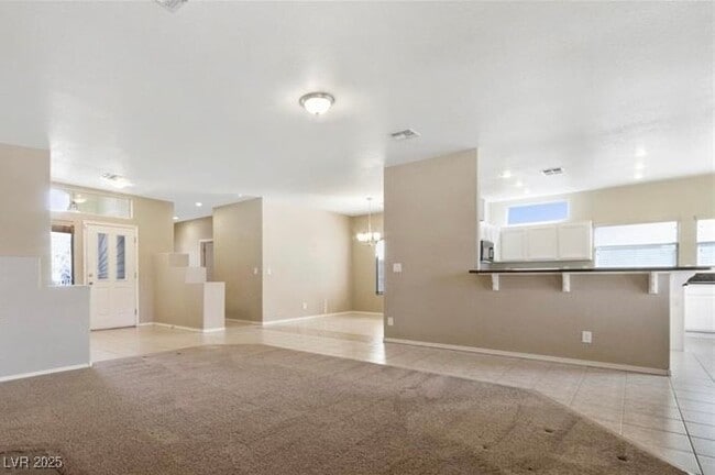 5413 Rusty Anchor Ct in Las Vegas, NV - Building Photo - Building Photo