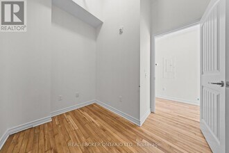 150 Mill St in Carleton Place, ON - Building Photo - Building Photo