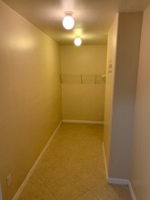 36 Bunker View Dr in Palm Coast, FL - Building Photo - Building Photo