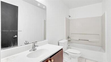 12235 SW 202nd St in Miami, FL - Building Photo - Building Photo