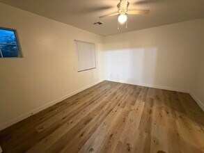 9248 Grassy Weep Ct in Las Vegas, NV - Building Photo - Building Photo