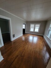 915 2nd St, Unit #2 in Solvay, NY - Building Photo - Building Photo