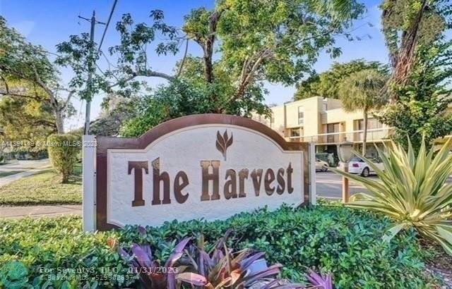 2930 SW 87th Terrace-Unit -1813 in Davie, FL - Building Photo