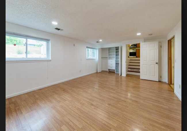 11869 E Ada Pl in Aurora, CO - Building Photo - Building Photo