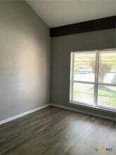 1402 Dallas St in Killeen, TX - Building Photo - Building Photo