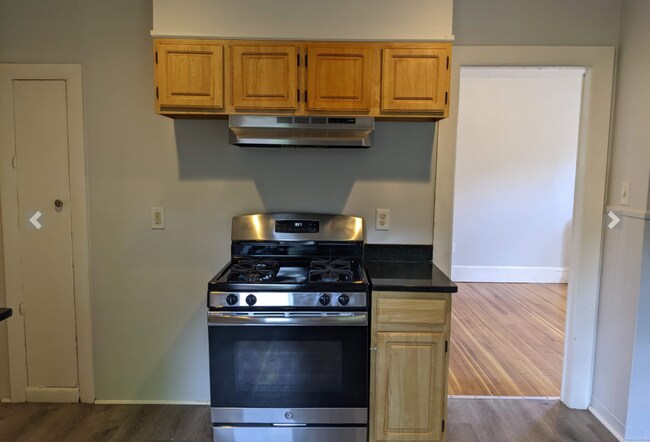 150 Washington St, Unit #2 in Boston, MA - Building Photo - Building Photo