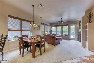 9632 E Superstition Ln in Scottsdale, AZ - Building Photo - Building Photo