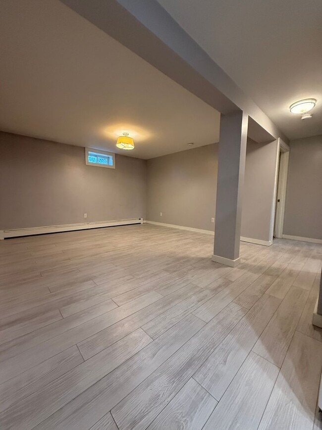 property at 121 Dunbar Ave