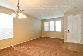 1008 Cypress Dr in San Jacinto, CA - Building Photo - Building Photo