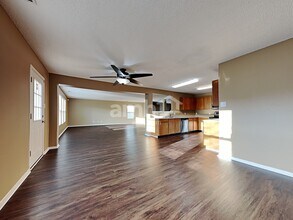 15233 Beam St in Noblesville, IN - Building Photo - Building Photo