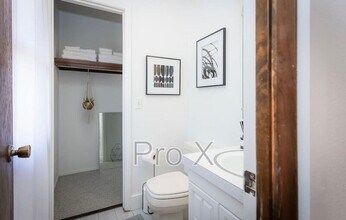 6 Lambeth Cir in Bella Vista, AR - Building Photo - Building Photo