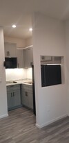 24336 Crestlawn St, Unit J-ADU in Woodland Hills, CA - Building Photo