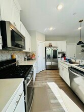 5336 Hames Valley Ln in Antioch, CA - Building Photo - Building Photo