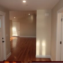 32 Newhall St, Unit 32 Newhall Street Saugus, in Saugus, MA - Foto de edificio - Building Photo