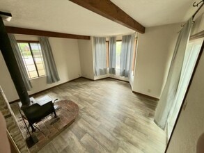 372 W Hickory St in Roseburg, OR - Building Photo - Building Photo