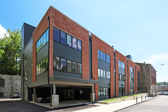 227 Krams Avenue in Philadelphia, PA - Building Photo - Building Photo