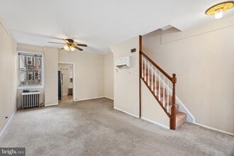 3068 Livingston St in Philadelphia, PA - Building Photo - Building Photo