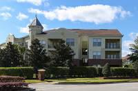 Kendall Lake Apartments photo'