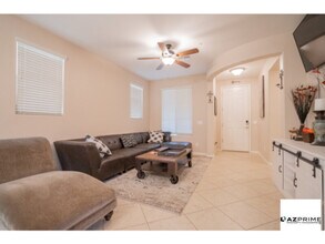 17427 N 92nd Ave in Peoria, AZ - Building Photo - Building Photo