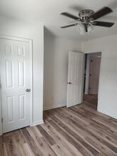 130-132 Barrilleaux St in Lockport, LA - Building Photo - Building Photo