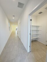 2928 N 96th Ln in Phoenix, AZ - Building Photo - Building Photo