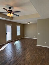 630 S Long Dr in Springfield, MO - Building Photo - Building Photo