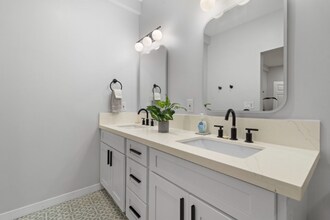 54-100-100 Kamehameha Hwy in Hauula, HI - Building Photo - Building Photo