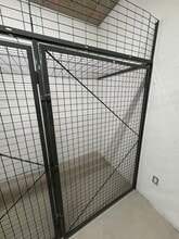 30490 Cardinal Av in Abbotsford, BC - Building Photo - Building Photo