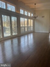 7425 Dulany Dr in McLean, VA - Building Photo - Building Photo