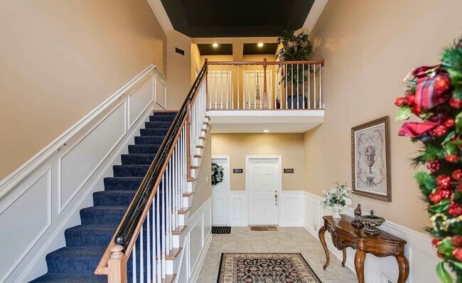 15308 Royal Troon Ave in Louisville, KY - Building Photo - Building Photo