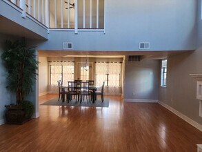 12334 Haines Ave NE in Albuquerque, NM - Building Photo - Building Photo