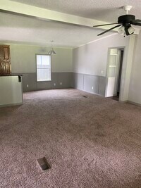 16422 Waverly Dr photo'