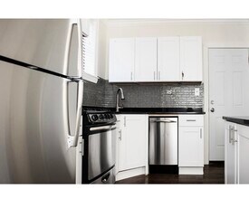 3841 N Greenview Ave in Chicago, IL - Building Photo - Building Photo