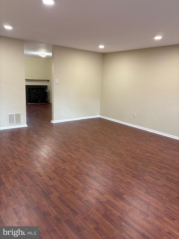 62 Liberty Dr in Langhorne, PA - Building Photo - Building Photo