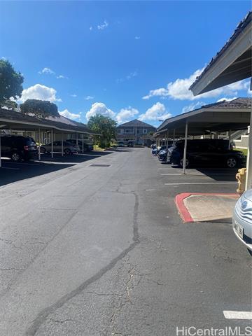 94-1363-1363 Kulewa Loop in Waipahu, HI - Building Photo
