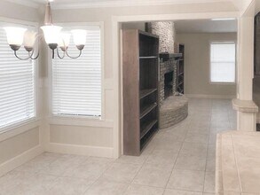 86 Champions Cir in Wimberley, TX - Building Photo - Building Photo