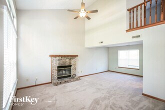 11402 Geist Valley Dr in Indianapolis, IN - Building Photo - Building Photo