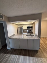 848 NW Fork Rd in Stuart, FL - Building Photo - Building Photo