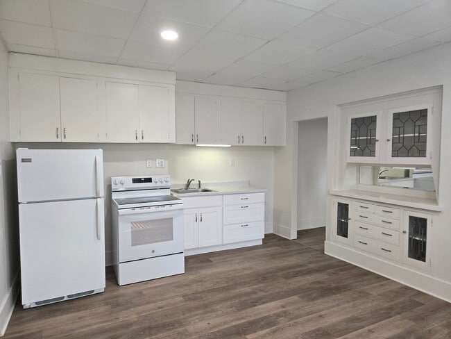 3036 N Arlington Pl in Portland, OR - Building Photo - Building Photo