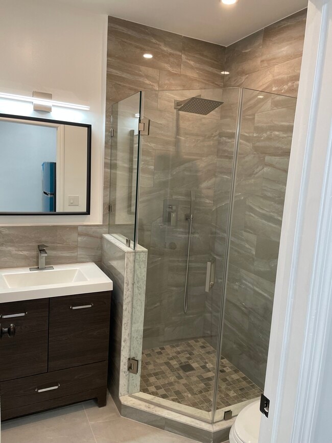 14850 SW 158th St, Unit Studio in Miami, FL - Building Photo - Building Photo