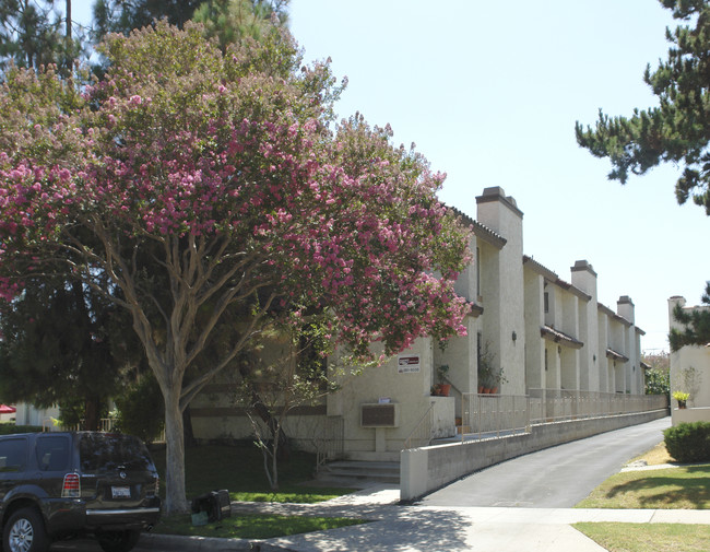 419 N 2nd St in Alhambra, CA - Building Photo - Building Photo